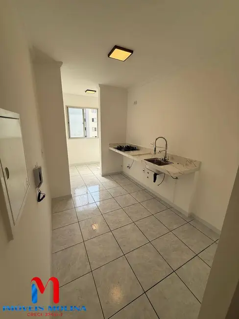 Foto 4 de Apartamento com 3 quartos à venda, 71m2 em Assunção, Sao Bernardo Do Campo - SP