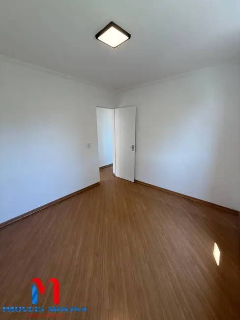 Foto 7 de Apartamento com 3 quartos à venda, 71m2 em Assunção, Sao Bernardo Do Campo - SP