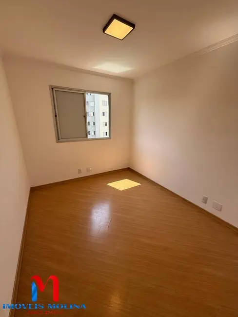 Foto 9 de Apartamento com 3 quartos à venda, 71m2 em Assunção, Sao Bernardo Do Campo - SP
