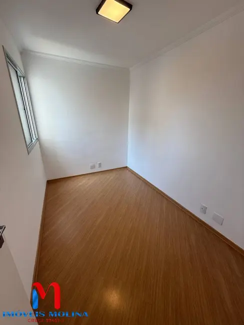 Foto 8 de Apartamento com 3 quartos à venda, 71m2 em Assunção, Sao Bernardo Do Campo - SP