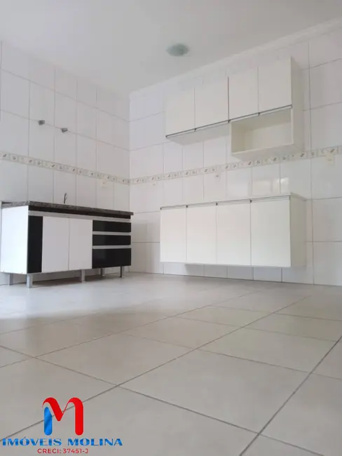 Foto 1 de Apartamento com 2 quartos para alugar, 86m2 em Paraíso, Santo Andre - SP