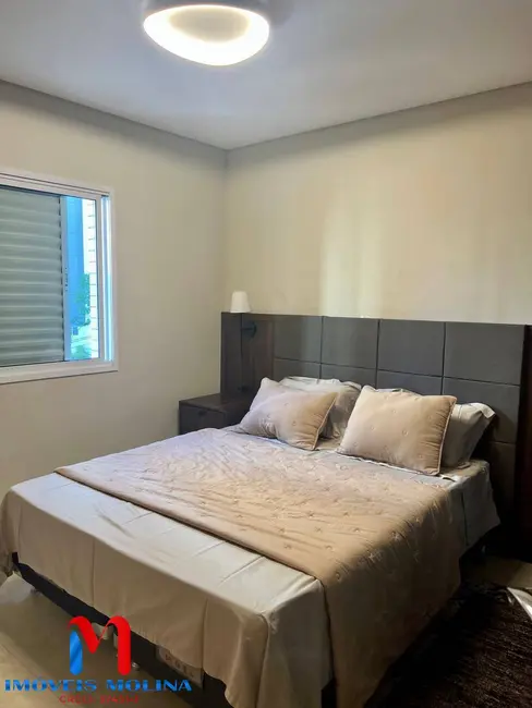Foto 7 de Apartamento com 3 quartos à venda, 155m2 em Barcelona, Sao Caetano Do Sul - SP
