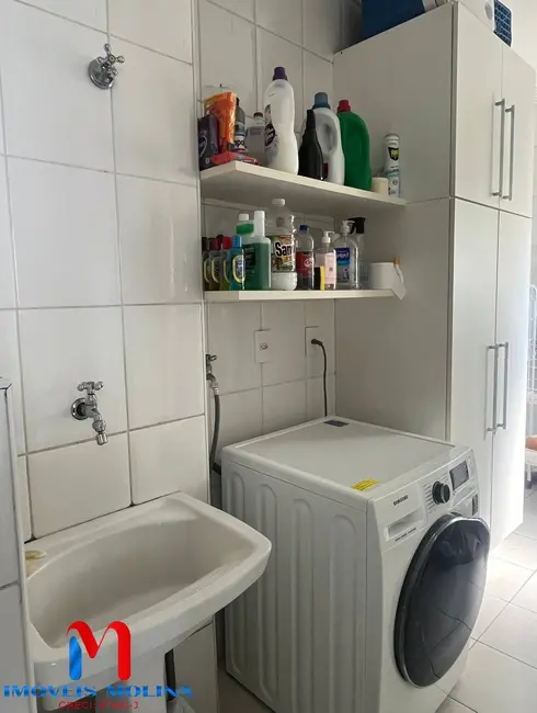 Foto 5 de Apartamento com 3 quartos à venda, 121m2 em Barcelona, Sao Caetano Do Sul - SP