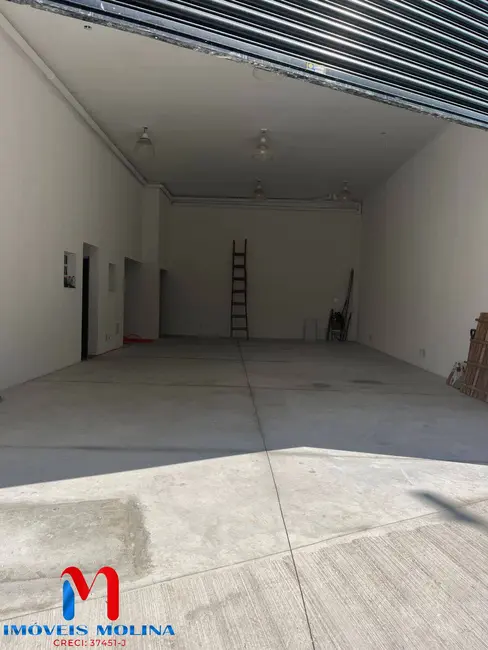 Sala Comercial para alugar, 100m2 em Boa Vista, Sao Caetano Do Sul - SP - imagem 1 Foto 1 de Sala Comercial para alugar, 100m2 em Boa Vista, Sao Caetano Do Sul - SP