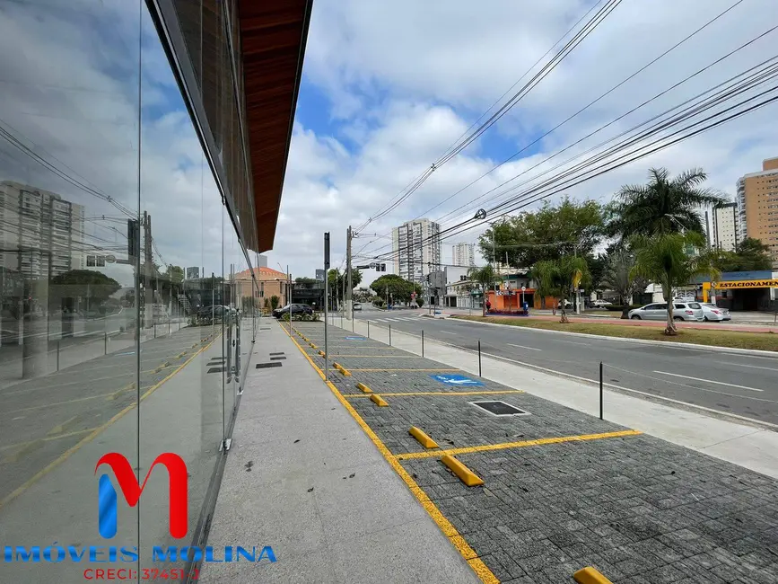 Foto 7 de Sala Comercial para alugar, 829m2 em Santa Paula, Sao Caetano Do Sul - SP