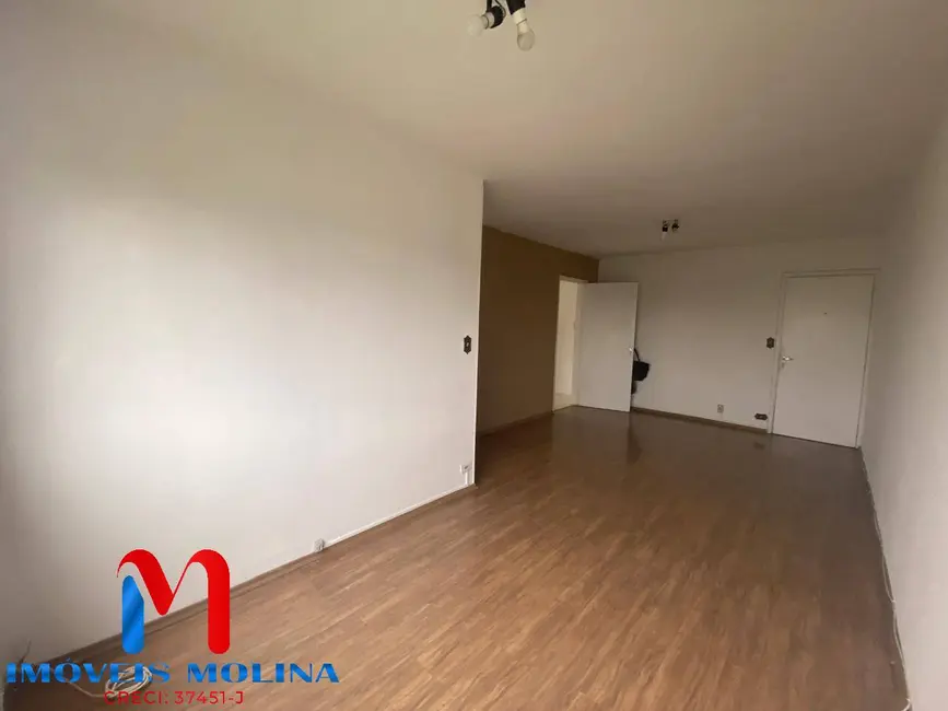Foto 6 de Apartamento com 2 quartos para alugar, 50m2 em Jardim Patente, São Paulo - SP