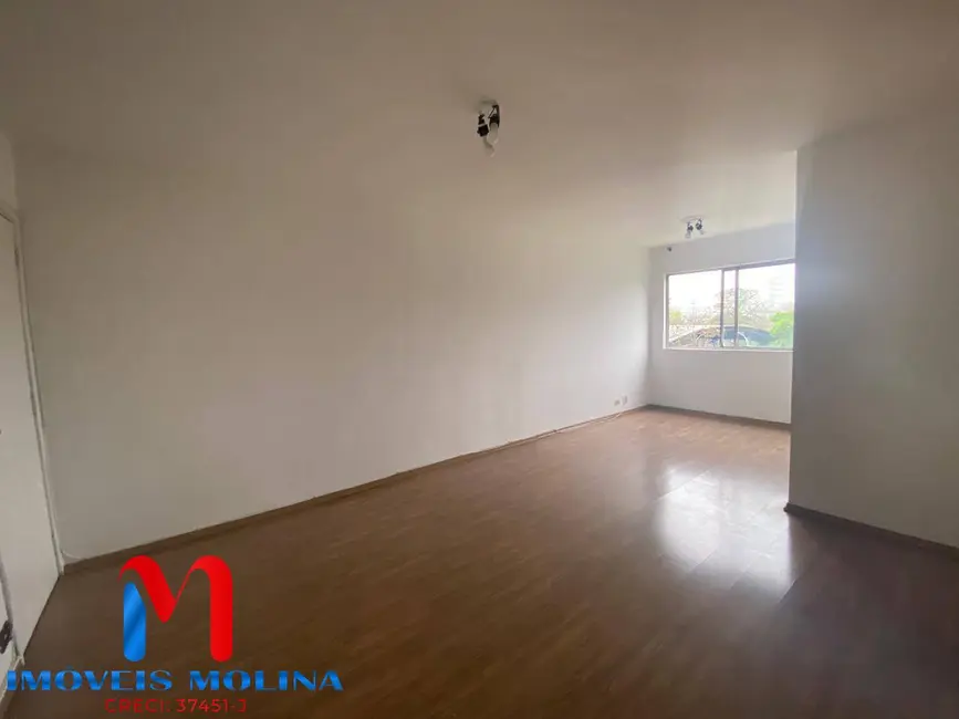 Foto 8 de Apartamento com 2 quartos para alugar, 50m2 em Jardim Patente, São Paulo - SP