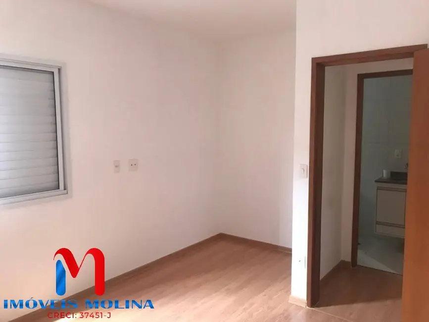 Foto 3 de Apartamento com 1 quarto à venda, 47m2 em Olímpico, Sao Caetano Do Sul - SP
