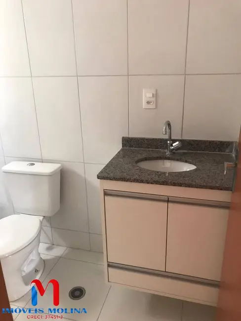 Foto 4 de Apartamento com 1 quarto à venda, 47m2 em Olímpico, Sao Caetano Do Sul - SP