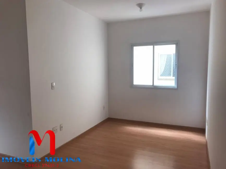 Foto 1 de Apartamento com 1 quarto à venda, 47m2 em Olímpico, Sao Caetano Do Sul - SP