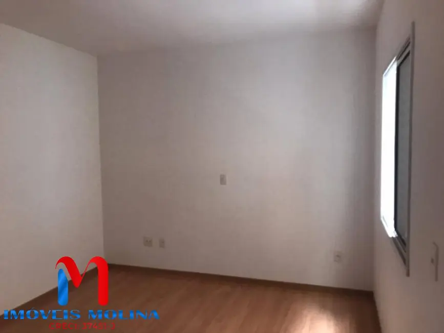 Foto 5 de Apartamento com 1 quarto à venda, 47m2 em Olímpico, Sao Caetano Do Sul - SP