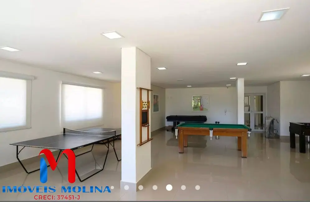 Foto 7 de Apartamento com 3 quartos à venda, 130m2 em Jardim São Caetano, Sao Caetano Do Sul - SP