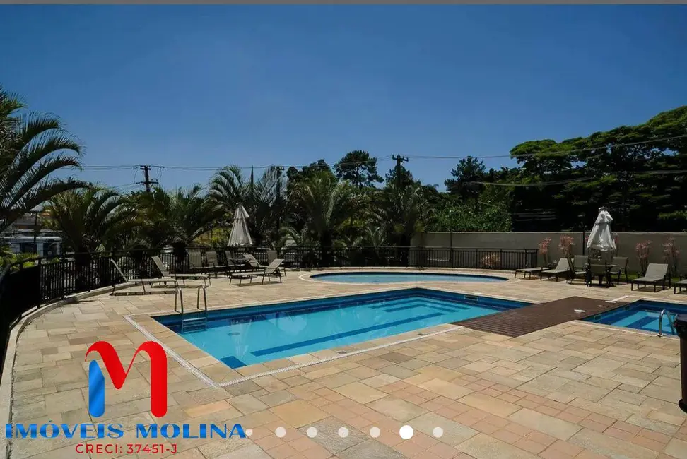 Foto 6 de Apartamento com 3 quartos à venda, 130m2 em Jardim São Caetano, Sao Caetano Do Sul - SP