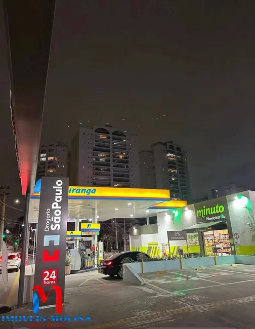 Foto 8 de Apartamento com 3 quartos à venda, 130m2 em Jardim São Caetano, Sao Caetano Do Sul - SP