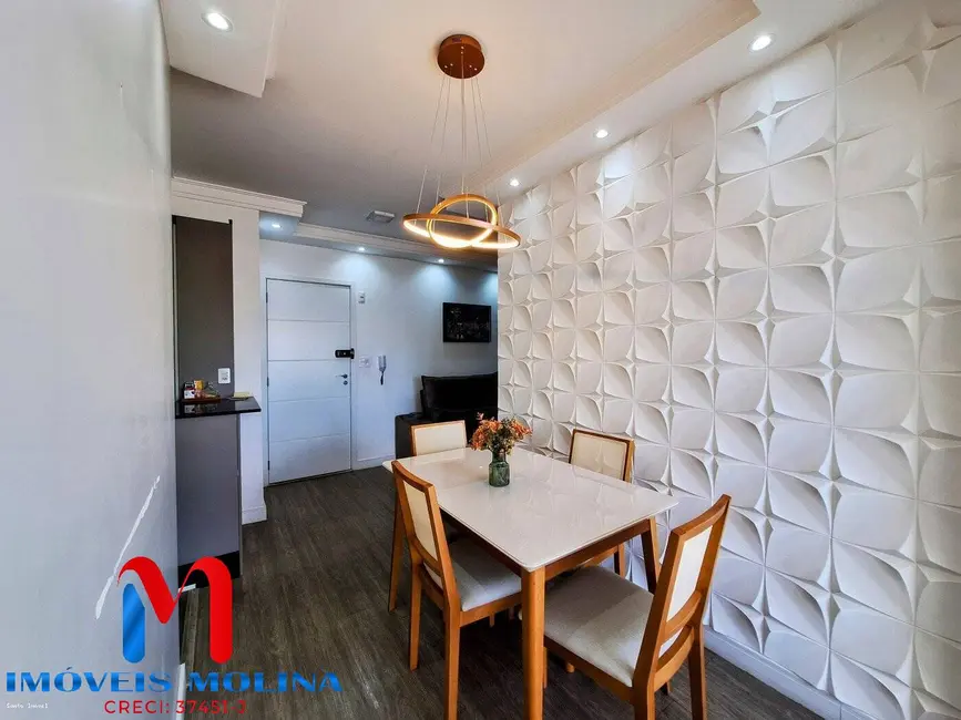 Foto 9 de Apartamento com 2 quartos à venda, 65m2 em Santa Maria, Sao Caetano Do Sul - SP