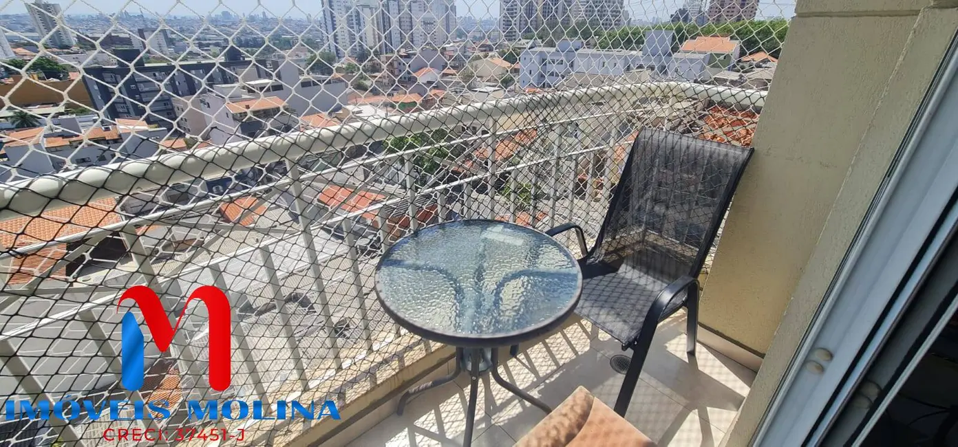 Foto 9 de Apartamento com 2 quartos à venda, 80m2 em Santa Maria, Sao Caetano Do Sul - SP