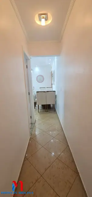 Foto 8 de Apartamento com 2 quartos à venda, 80m2 em Santa Maria, Sao Caetano Do Sul - SP