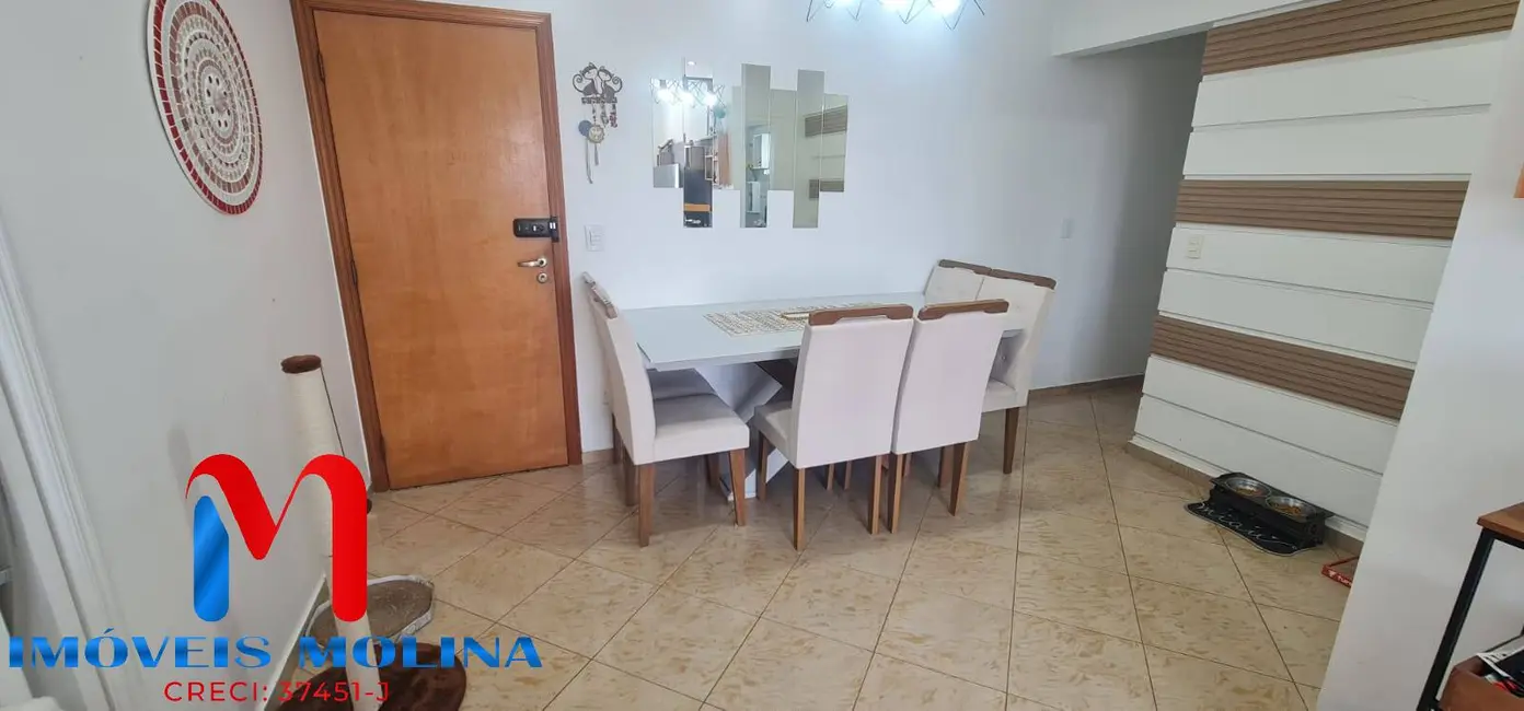 Foto 7 de Apartamento com 2 quartos à venda, 80m2 em Santa Maria, Sao Caetano Do Sul - SP
