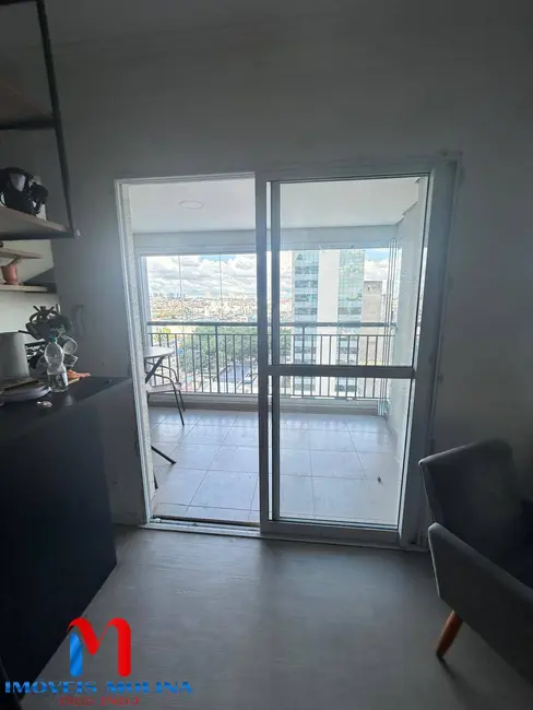 Foto 9 de Apartamento com 2 quartos à venda, 73m2 em Santo Antônio, Sao Caetano Do Sul - SP