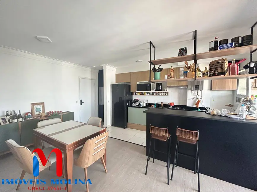 Foto 5 de Apartamento com 2 quartos à venda, 73m2 em Santo Antônio, Sao Caetano Do Sul - SP