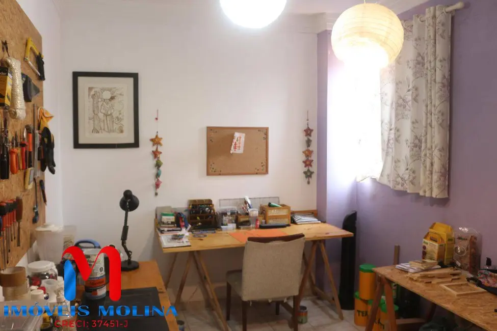 Foto 7 de Apartamento com 2 quartos à venda, 88m2 em Jardim São Caetano, Sao Caetano Do Sul - SP