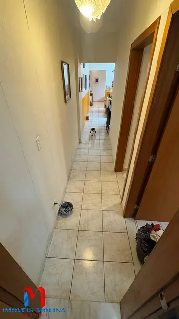 Foto 5 de Apartamento com 2 quartos à venda, 88m2 em Jardim São Caetano, Sao Caetano Do Sul - SP