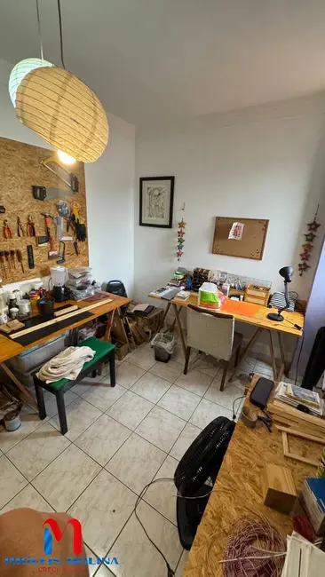 Foto 6 de Apartamento com 2 quartos à venda, 88m2 em Jardim São Caetano, Sao Caetano Do Sul - SP