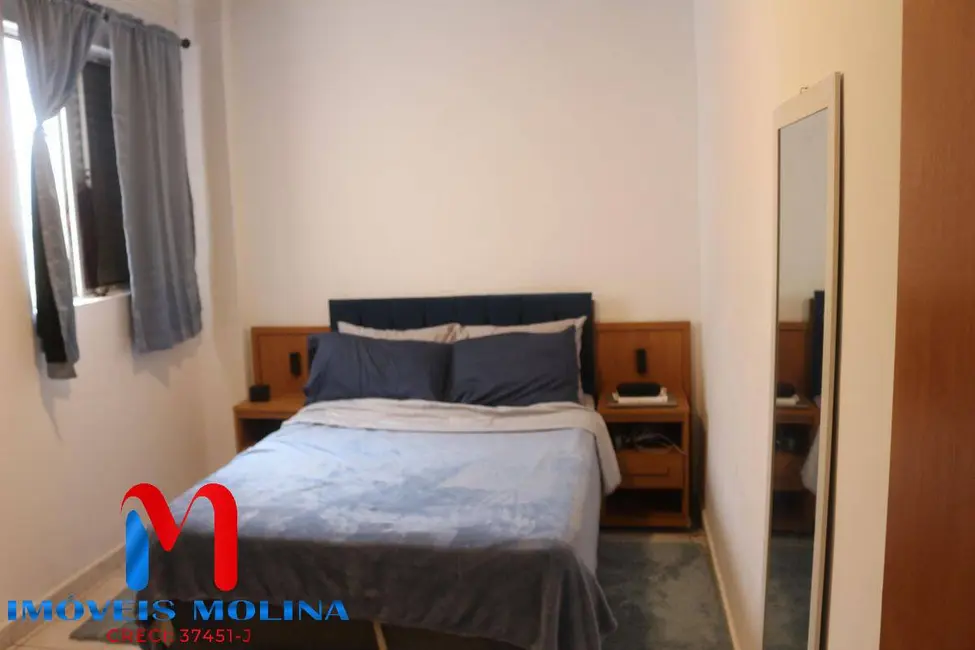 Foto 9 de Apartamento com 2 quartos à venda, 88m2 em Jardim São Caetano, Sao Caetano Do Sul - SP