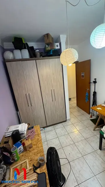 Foto 8 de Apartamento com 2 quartos à venda, 88m2 em Jardim São Caetano, Sao Caetano Do Sul - SP