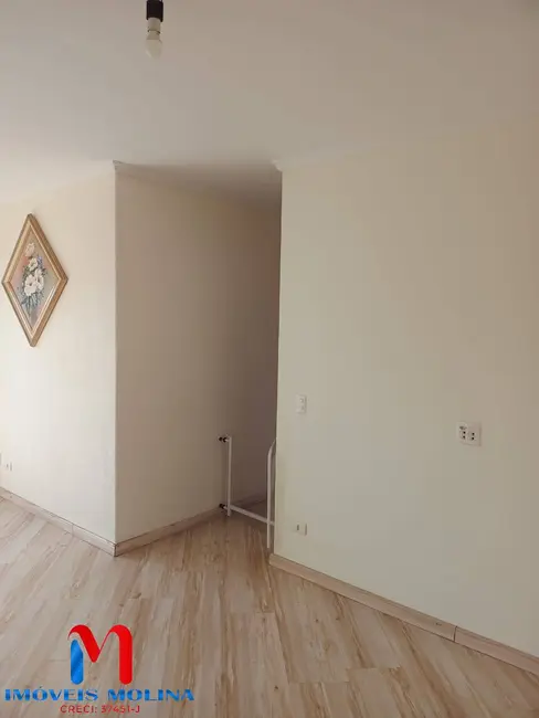 Foto 4 de Apartamento com 2 quartos à venda, 65m2 em Planalto, Sao Bernardo Do Campo - SP