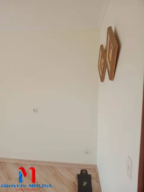 Foto 5 de Apartamento com 2 quartos à venda, 65m2 em Planalto, Sao Bernardo Do Campo - SP