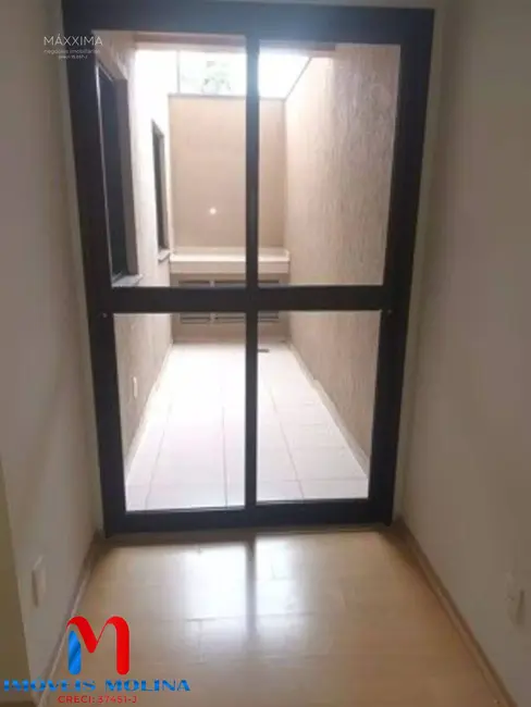 Foto 2 de Apartamento com 2 quartos à venda, 70m2 em Santa Maria, Sao Caetano Do Sul - SP