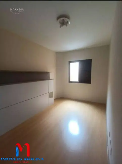 Foto 6 de Apartamento com 2 quartos à venda, 70m2 em Santa Maria, Sao Caetano Do Sul - SP