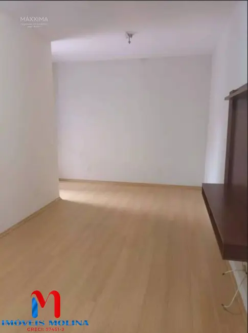 Foto 1 de Apartamento com 2 quartos à venda, 70m2 em Santa Maria, Sao Caetano Do Sul - SP