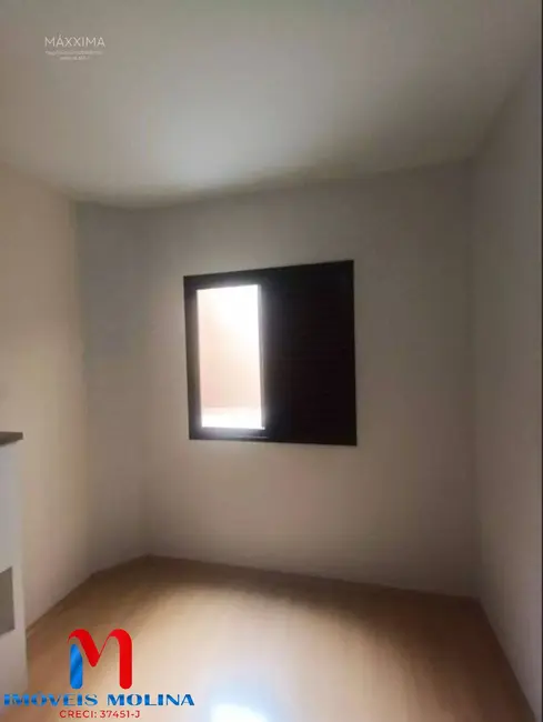 Foto 7 de Apartamento com 2 quartos à venda, 70m2 em Santa Maria, Sao Caetano Do Sul - SP