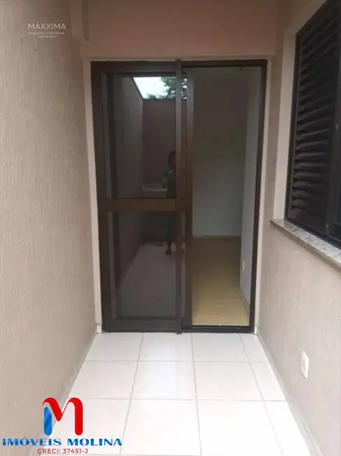 Foto 3 de Apartamento com 2 quartos à venda, 70m2 em Santa Maria, Sao Caetano Do Sul - SP