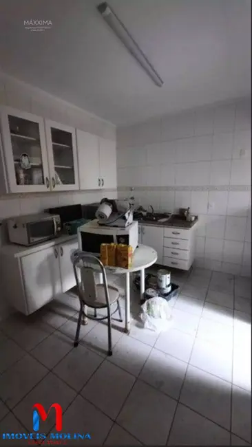Foto 8 de Apartamento com 2 quartos à venda, 70m2 em Santa Maria, Sao Caetano Do Sul - SP