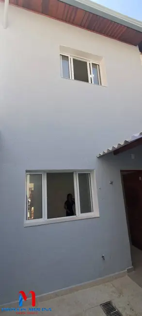 Foto 5 de Sala Comercial para alugar, 99m2 em Santa Paula, Sao Caetano Do Sul - SP