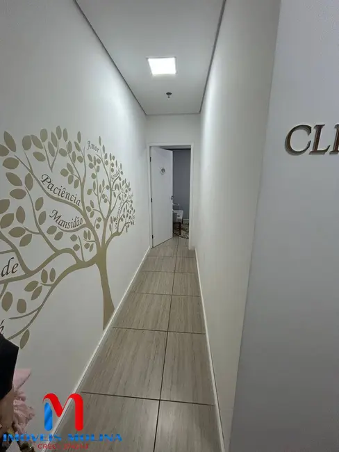 Foto 8 de Sala Comercial à venda e para alugar, 43m2 em Cerâmica, Sao Caetano Do Sul - SP