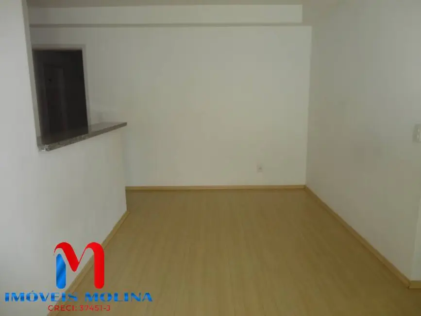 Foto 5 de Apartamento com 2 quartos à venda, 53m2 em Centro, Sao Bernardo Do Campo - SP