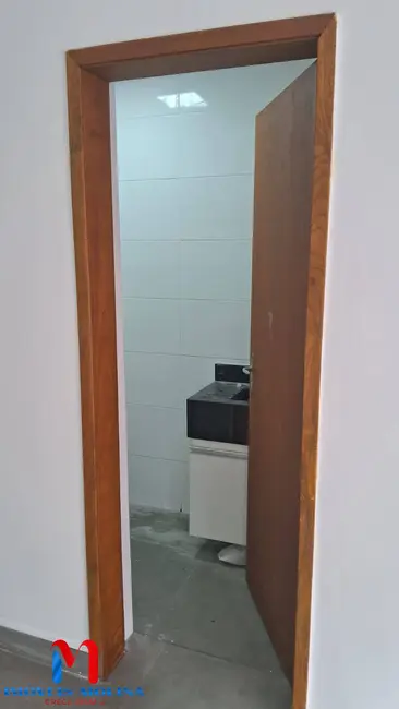 Foto 9 de Sala Comercial para alugar, 120m2 em Cerâmica, Sao Caetano Do Sul - SP