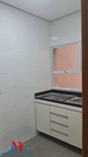 Foto 7 de Sala Comercial para alugar, 120m2 em Cerâmica, Sao Caetano Do Sul - SP