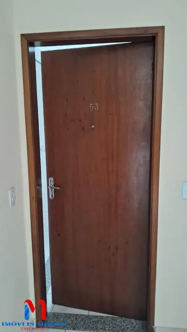 Foto 8 de Apartamento com 3 quartos à venda, 105m2 em Vila Bocaina, Maua - SP