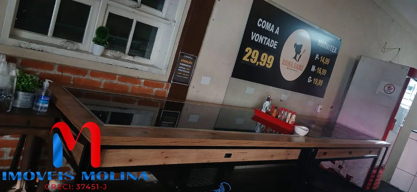 Foto 5 de Sala Comercial à venda, 100m2 em Osvaldo Cruz, Sao Caetano Do Sul - SP