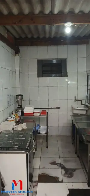Foto 9 de Sala Comercial à venda, 100m2 em Osvaldo Cruz, Sao Caetano Do Sul - SP