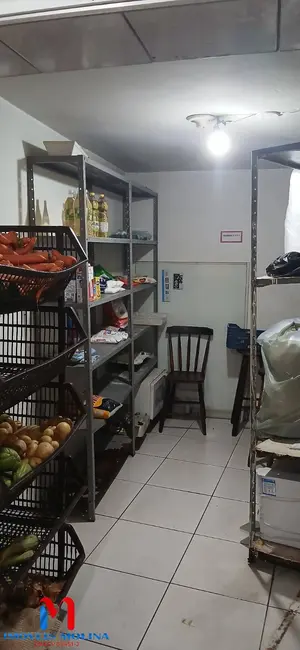 Foto 6 de Sala Comercial à venda, 100m2 em Osvaldo Cruz, Sao Caetano Do Sul - SP