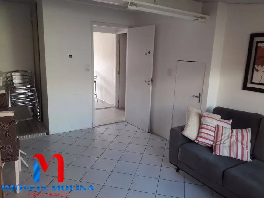 Foto 9 de Sobrado com 3 quartos à venda, 194m2 em Vila Valparaíso, Santo Andre - SP