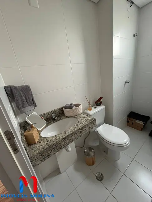 Foto 9 de Apartamento com 2 quartos à venda, 63m2 em Vila América, Santo Andre - SP