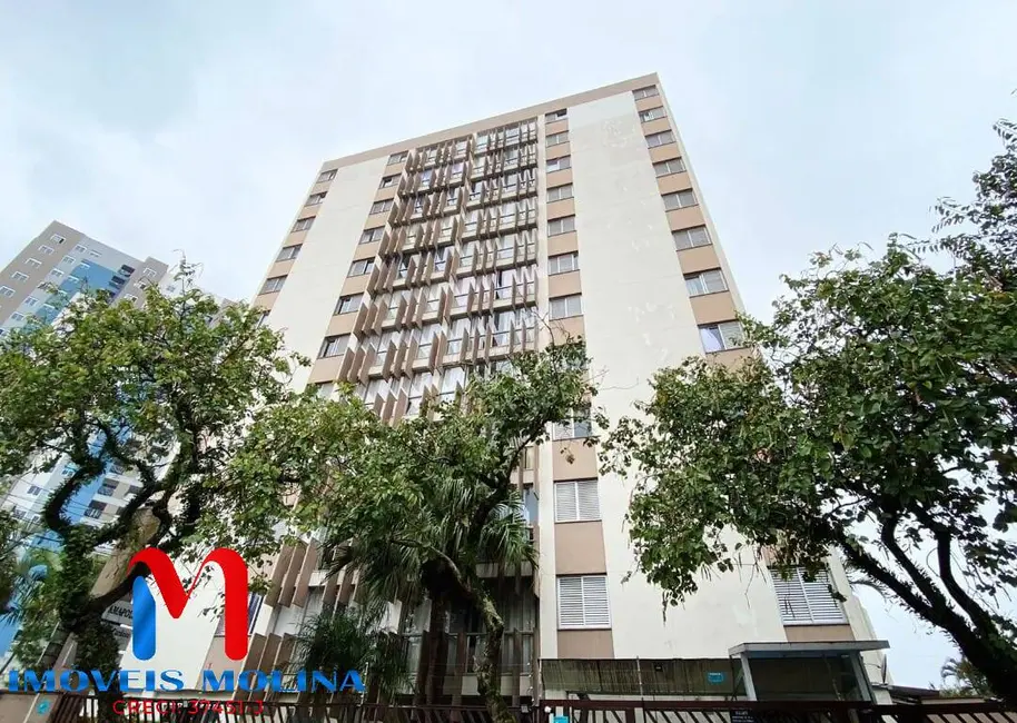 Foto 1 de Apartamento com 3 quartos à venda, 90m2 em Casa Branca, Santo Andre - SP