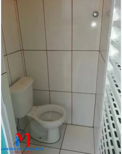 Foto 1 de Apartamento à venda, 100m2 em Vila América, Santo Andre - SP